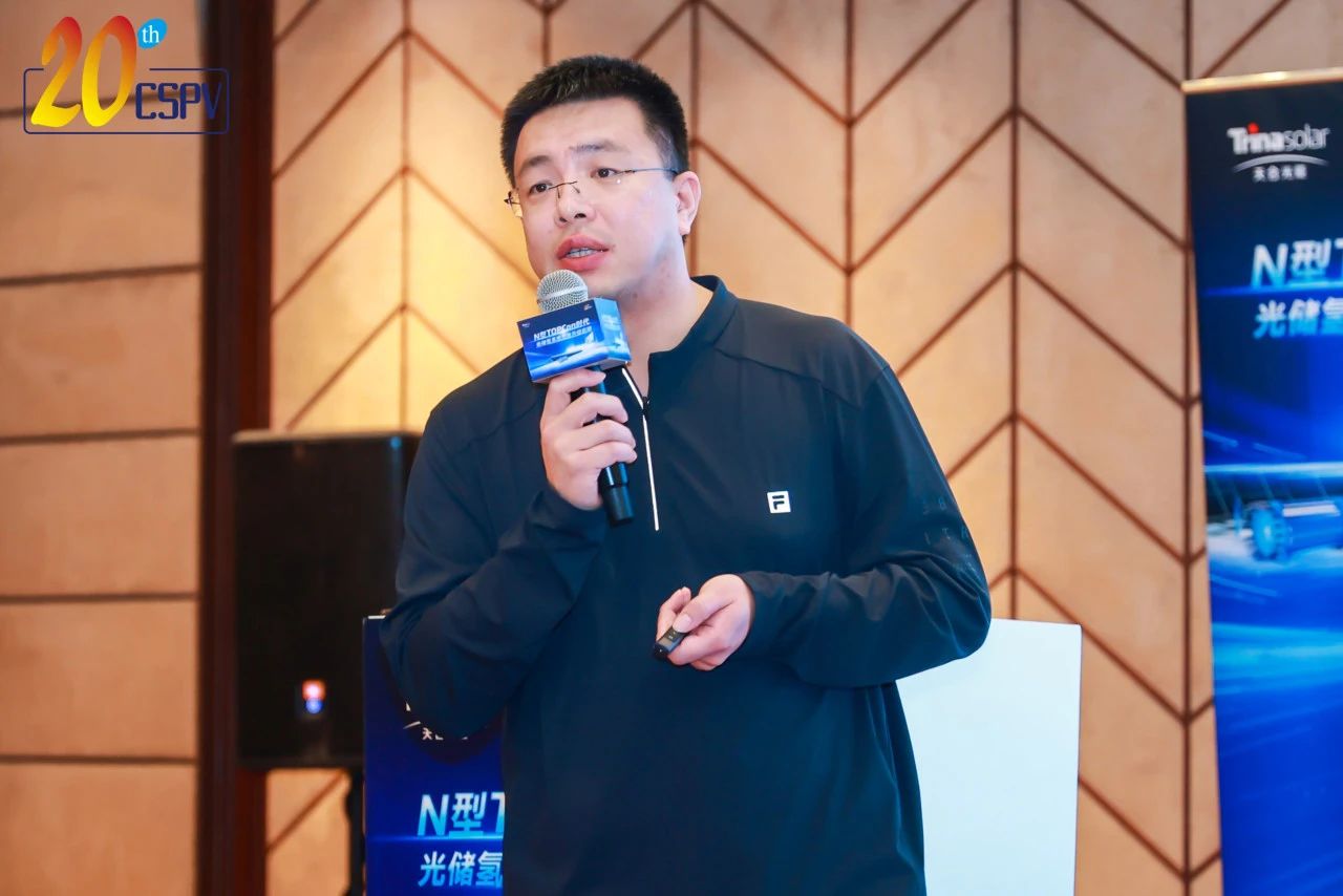 1733127130768353.jpg 微信圖片_20241202161116.jpg